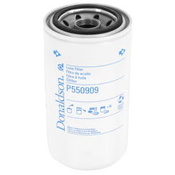 OLJEFILTER DO 65055105015 / KOM 6736515142 DFP550909