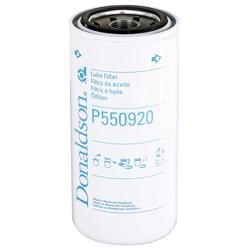OLJEFILTER MF 4226293M1 DFP550920