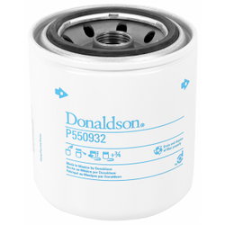 POLTTOAINESUODATIN DFP550932