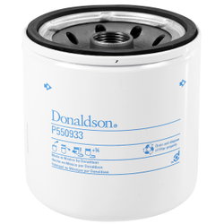ÖLJYNSUODATIN BO 6659329 DFP550933
