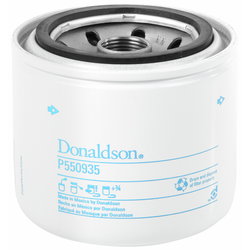 ÖLJYNSUODATIN GE 137500 DFP550935