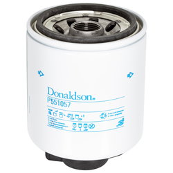 POLTTOAINESUODATIN VEDENEROTIN NH 87840136 DFP551057