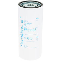 OIL FILTER DFP551102