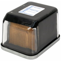 POLTTOAINESUODATIN JD AR50041 DFP551130