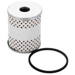 FUEL FILTER DFP551167