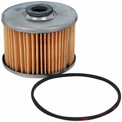 BRÄNSLEFILTER DFP551168