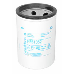 ÖLJYNSUODATIN JD RE9754 DFP551352
