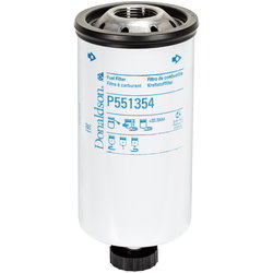 POLTTOAINESUODATIN VEDENEROTIN DFP551354