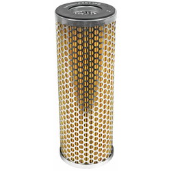 HYDRAULIC FILTER VO 47868195 DFP551369