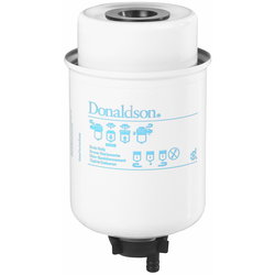 POLTTOAINESUODATIN JD RE509031 DFP551421