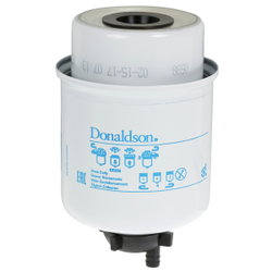 POLTTOAINESUODATIN VEDENEROTIN DFP551423