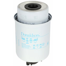 POLTTOAINESUODATIN DFP551424