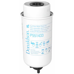 POLTTOAINESUODATIN DFP551433