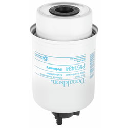 POLTTOAINESUODATIN ESISUODATIN DFP551434