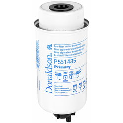 POLTTOAINESUODATIN VEDENEROTIN DFP551435