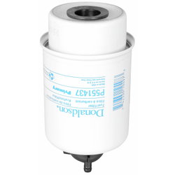 POLTTOAINESUODATIN ESI DFP551437