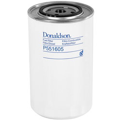 POLTTOAINESUODATIN DFP551605