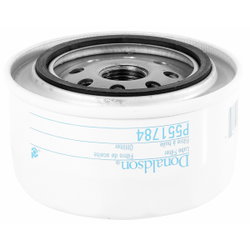 OLJEFILTER VO 11715272 DFP551784
