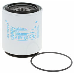 POLTTOAINESUODATIN VEDENEROTIN DFP551852