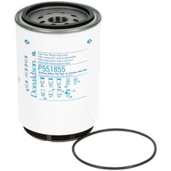 FUEL FILTER WATER SEPARATOR VO 20450423 DFP551855