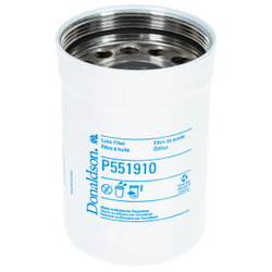 ÖLJYNSUODATIN JD RE539279 DFP551910