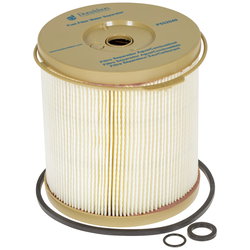 BRÄNSLEFILTER DFP552040