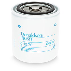 ÖLJYNSUODATIN DFP552518