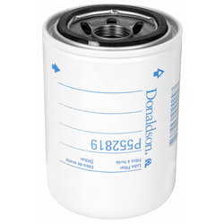 ÖLJYNSUODATIN DFP552819