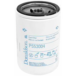 POLTTOAINESUODATIN DFP553004