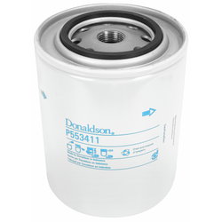 ÖLJYNSUODATIN CIH 47128196 DFP553411