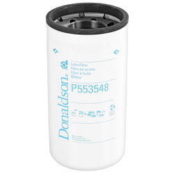 OLJEFILTER DFP553548