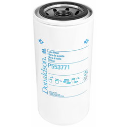 ÖLJYNSUODATIN DFP553771