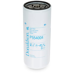 OLJEFILTER DFP554004