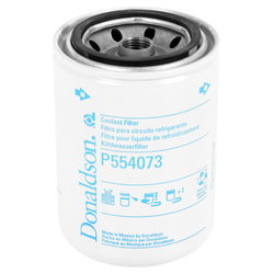 KYLVÄTSKEFILTER KOM 6004111180 DFP554073