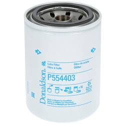 ÖLJYNSUODATIN DFP554403