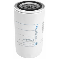 ÖLJYNSUODATIN DFP554407