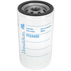 OLJEFILTER DFP554408