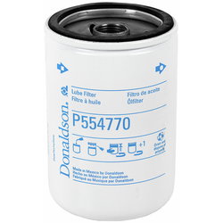 ÖLJYNSUODATIN DFP554770