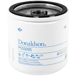 POLTTOAINESUODATIN DFP555095