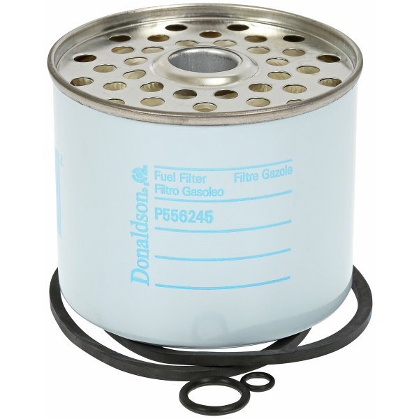 FUEL FILTER TYPE CAV296 - DFP556245 - IKH