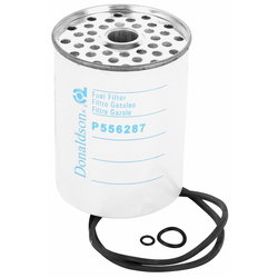 POLTTOAINESUODATIN DFP556287