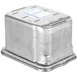 POLTTOAINESUODATIN DFP556745