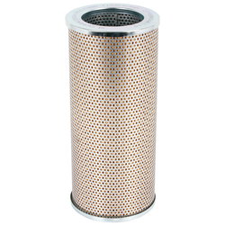 HYDRAULIIKKASUODATIN KOM 706301100 DFP557380