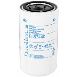 POLTTOAINESUODATIN DFP557440