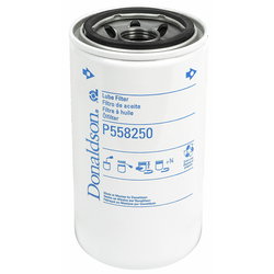 ÖLJYNSUODATIN DFP558250