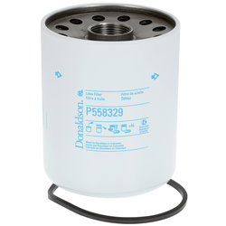 OLJEFILTER DFP558329