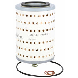 ÖLJYNSUODATIN DFP558425