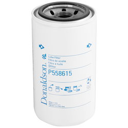OLJEFILTER DFP558615