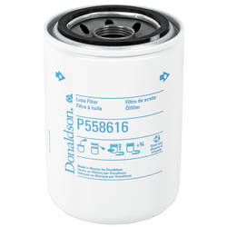 ÖLJYNSUODATIN DFP558616