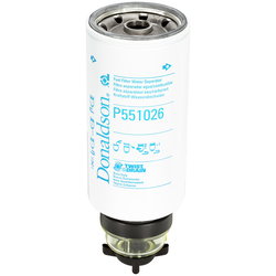 POLTTOAINESUODATIN SARJA VO 11110683 DFP559118